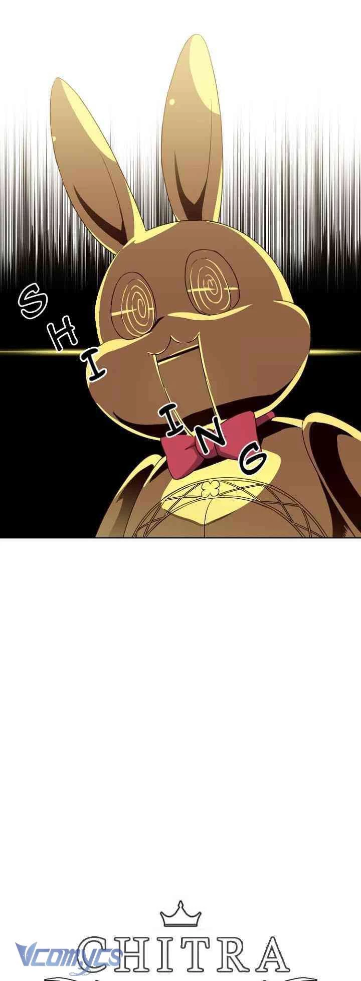 Chitra Chapter 25 - Trang 2