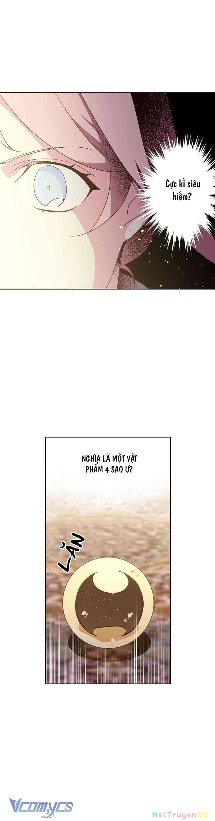 Chitra Chapter 25 - Trang 2