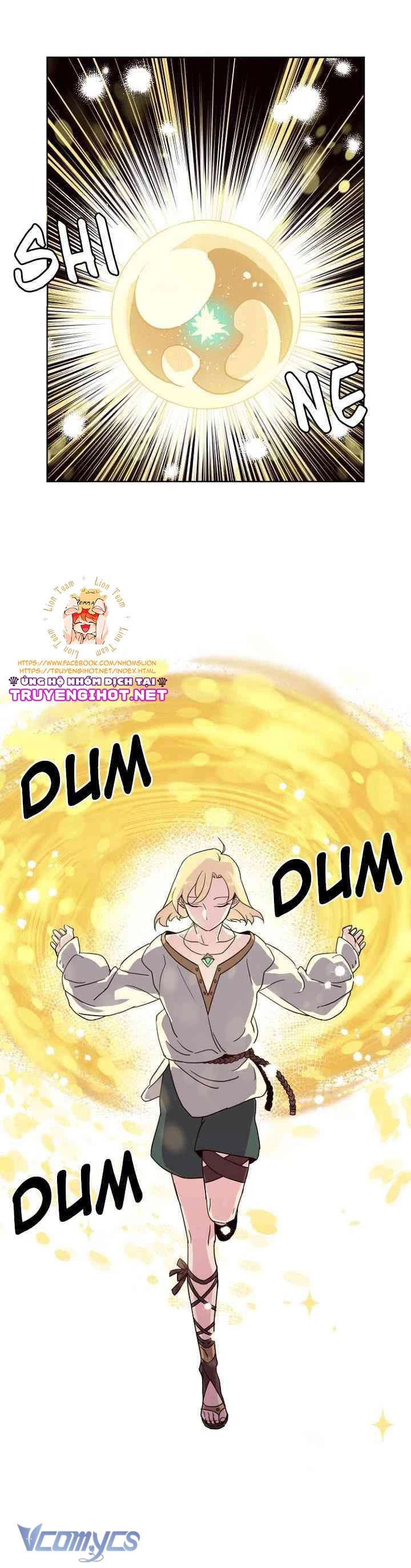Chitra Chapter 25 - Trang 2