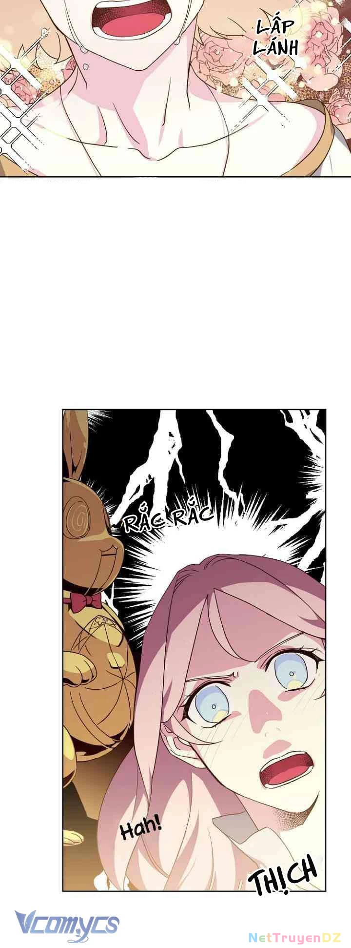 Chitra Chapter 25 - Trang 2