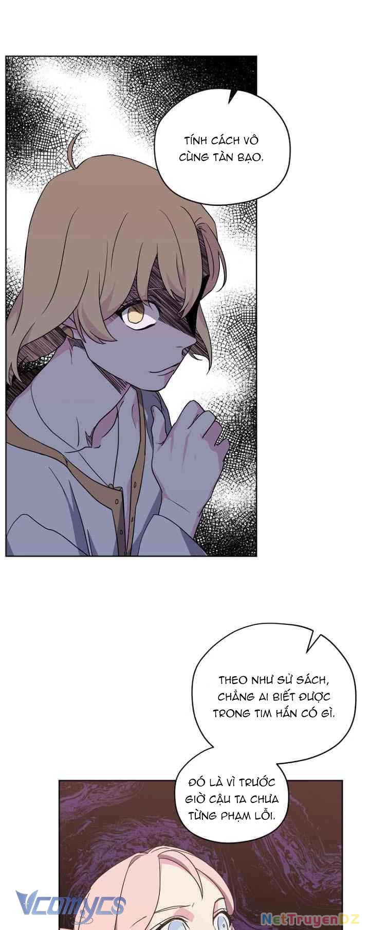 Chitra Chapter 25 - Trang 2