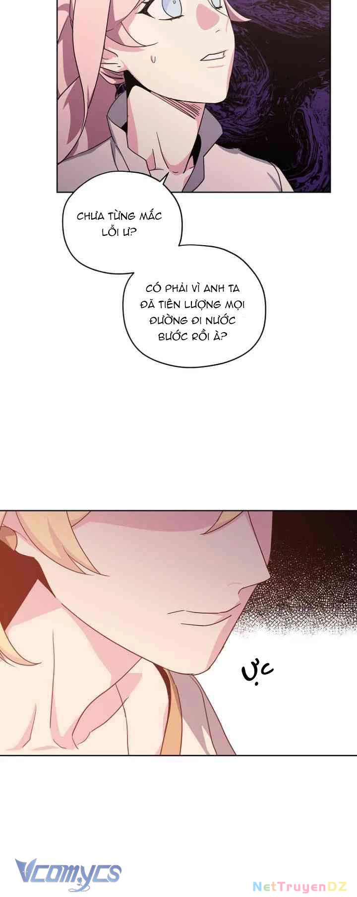Chitra Chapter 25 - Trang 2