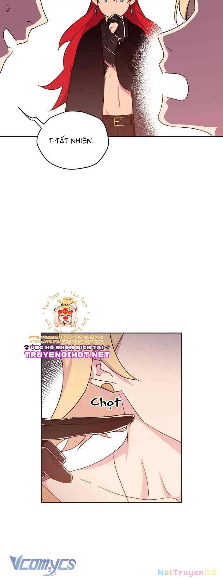 Chitra Chapter 25 - Trang 2