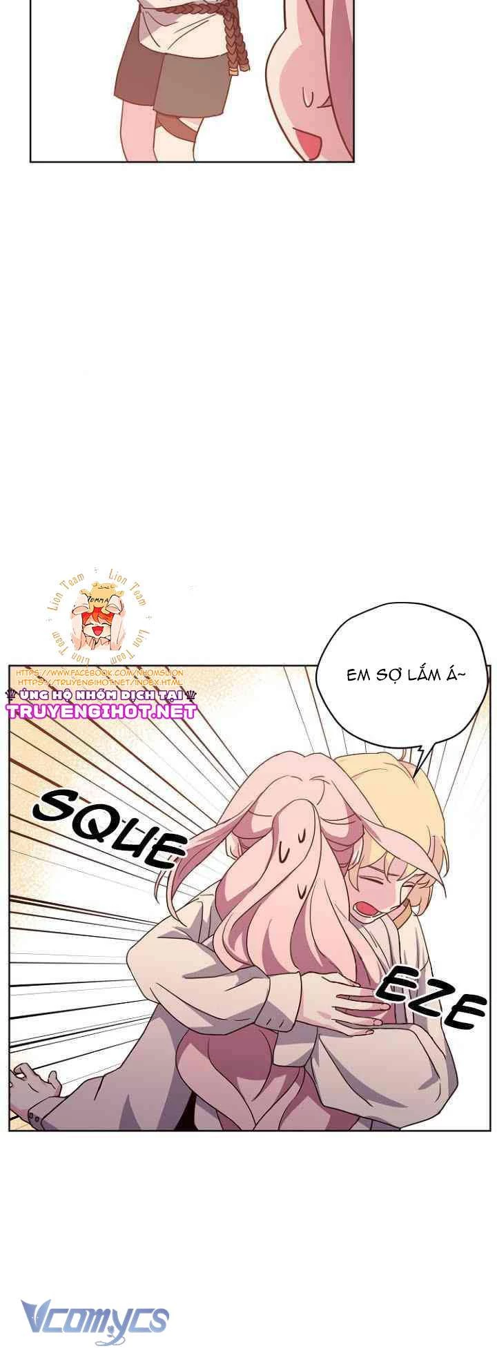 Chitra Chapter 25 - Trang 2