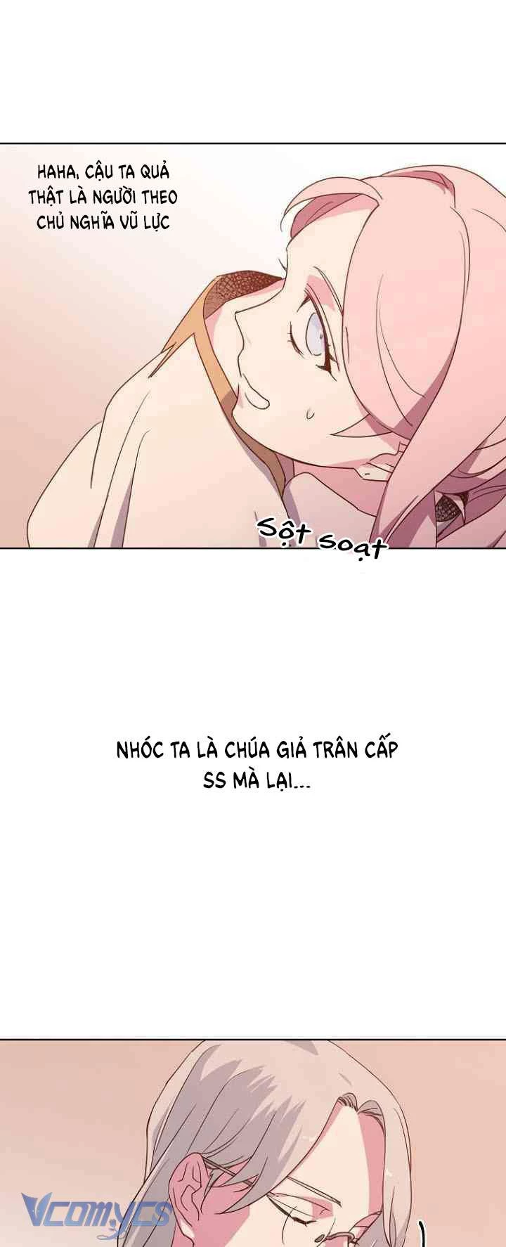 Chitra Chapter 25 - Trang 2