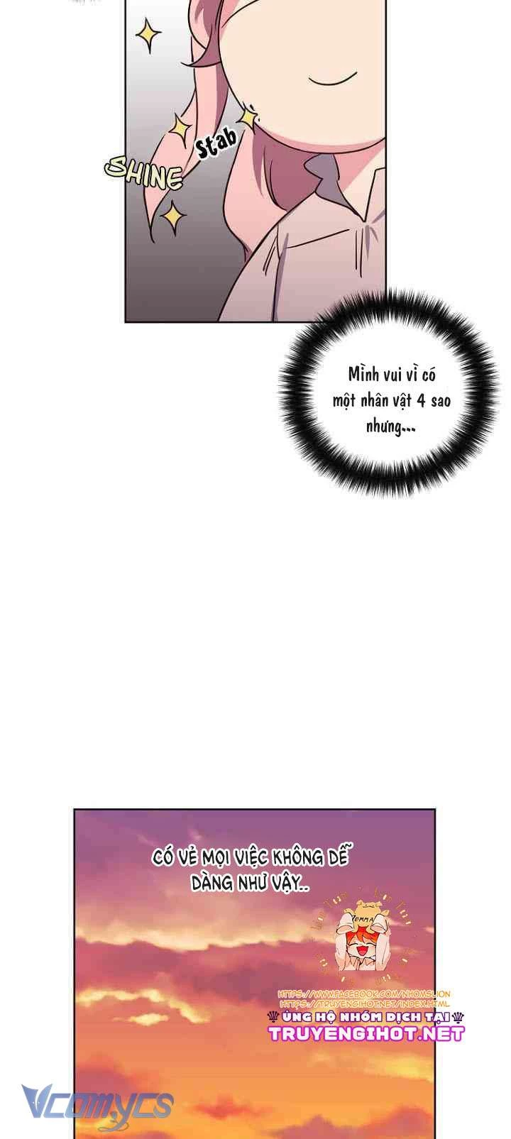 Chitra Chapter 25 - Trang 2