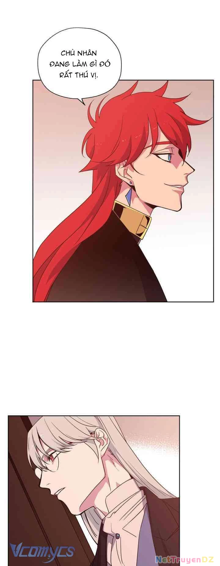 Chitra Chapter 25 - Trang 2