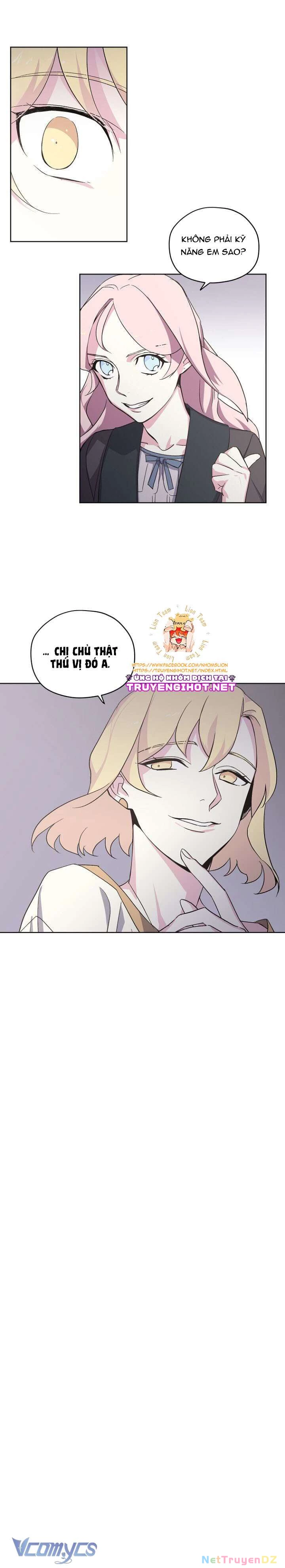 Chitra Chapter 26 - Trang 2