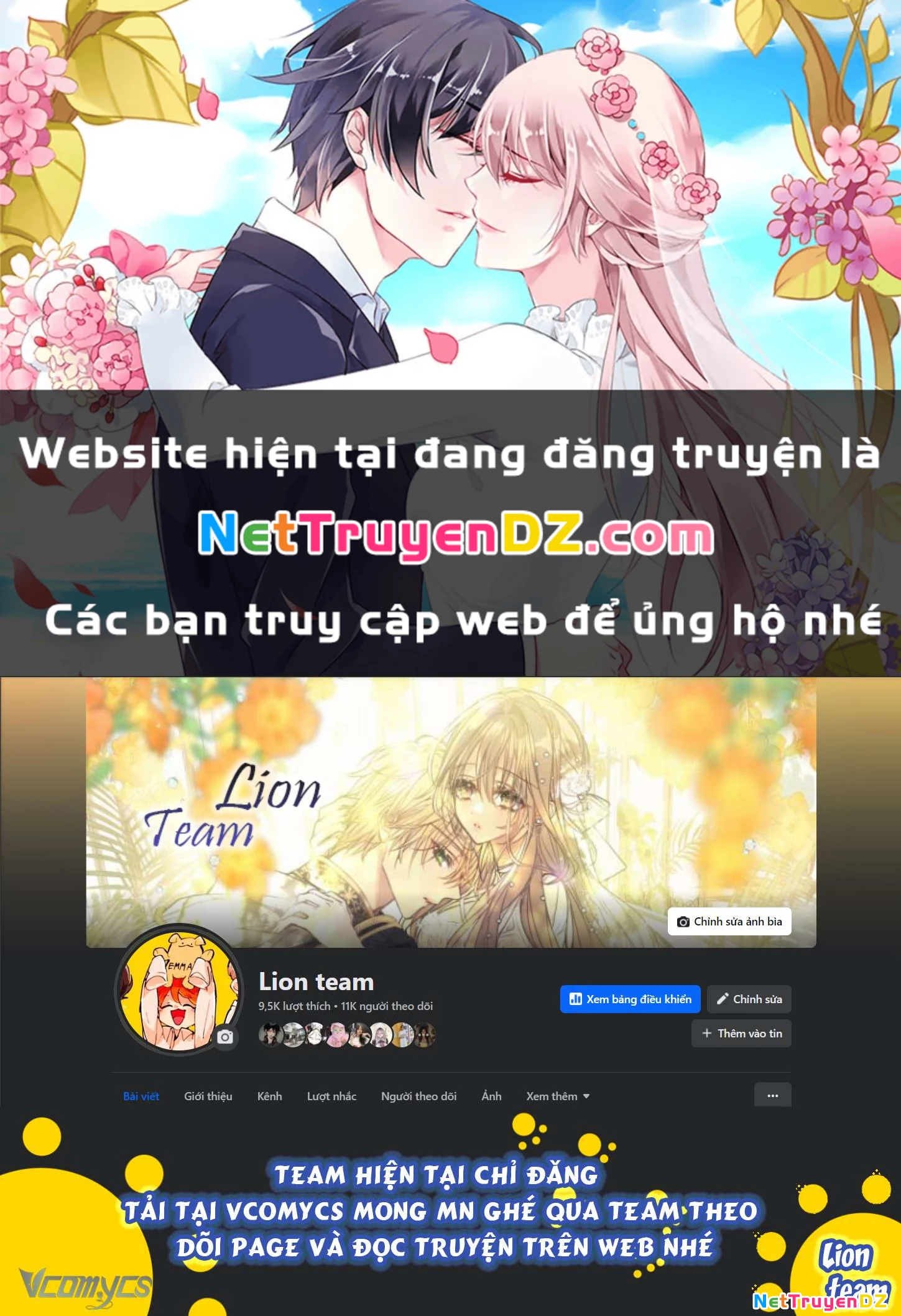 Chitra Chapter 26 - Trang 2
