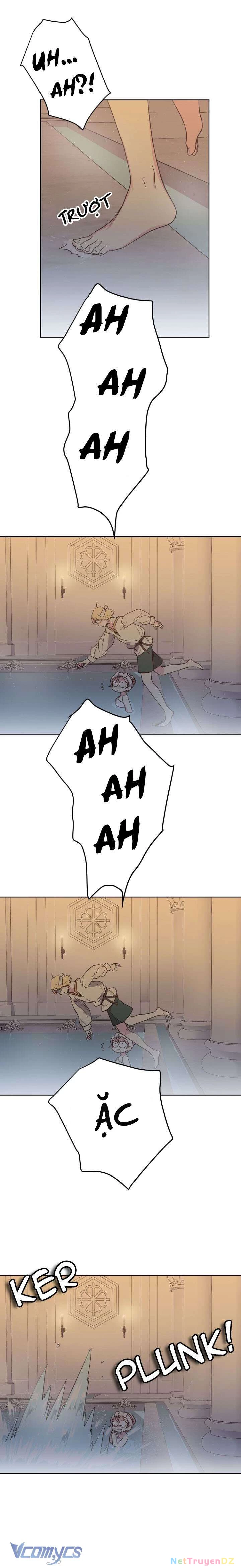 Chitra Chapter 27 - Trang 2