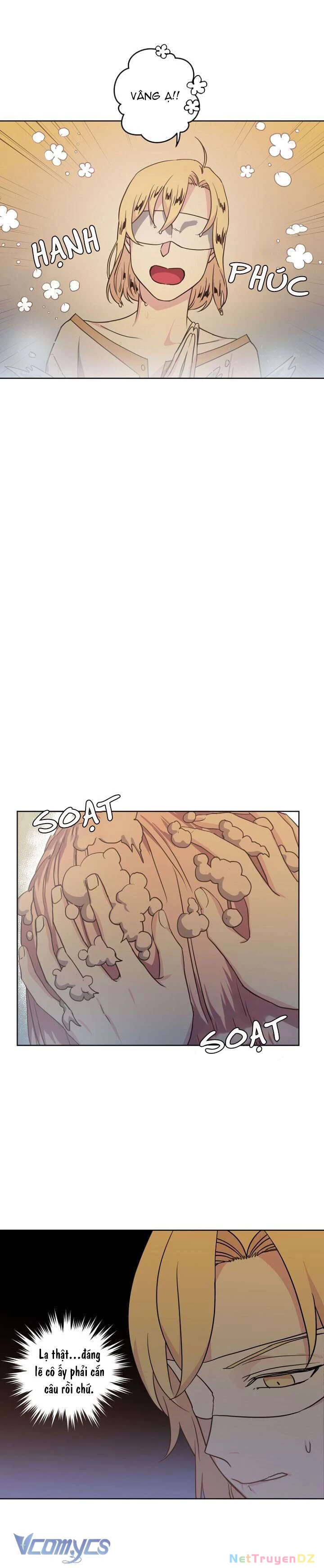 Chitra Chapter 27 - Trang 2