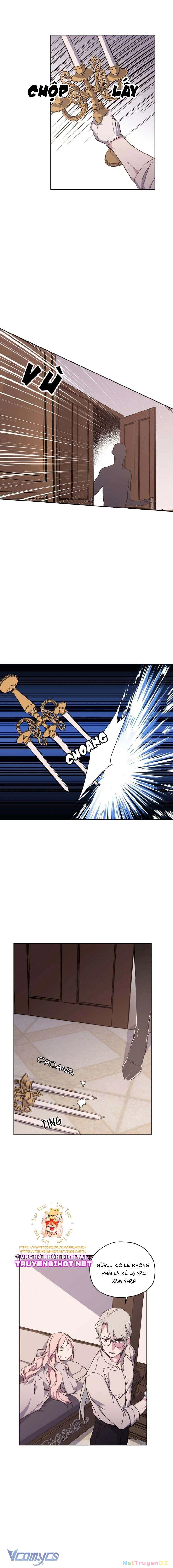 Chitra Chapter 29 - Trang 2