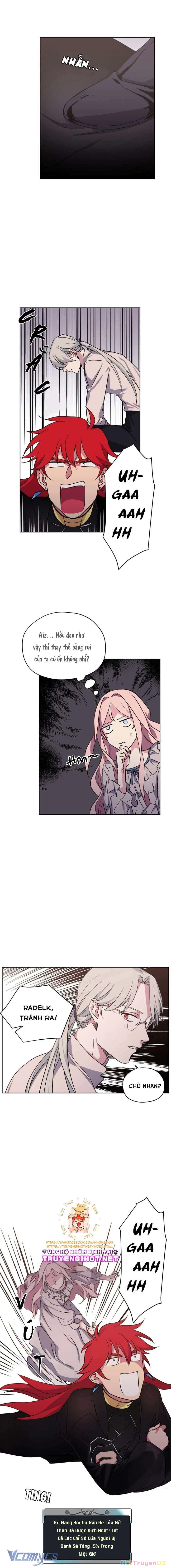 Chitra Chapter 29 - Trang 2