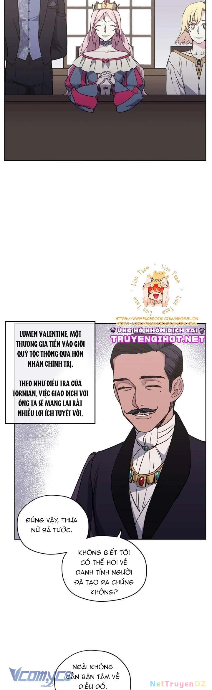 Chitra Chapter 30 - Trang 2