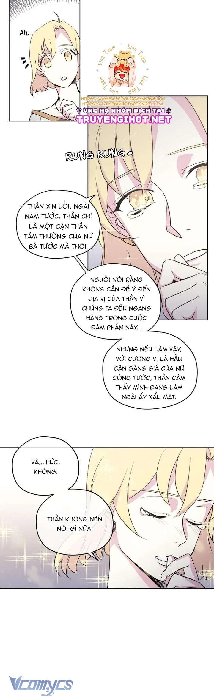 Chitra Chapter 30 - Trang 2