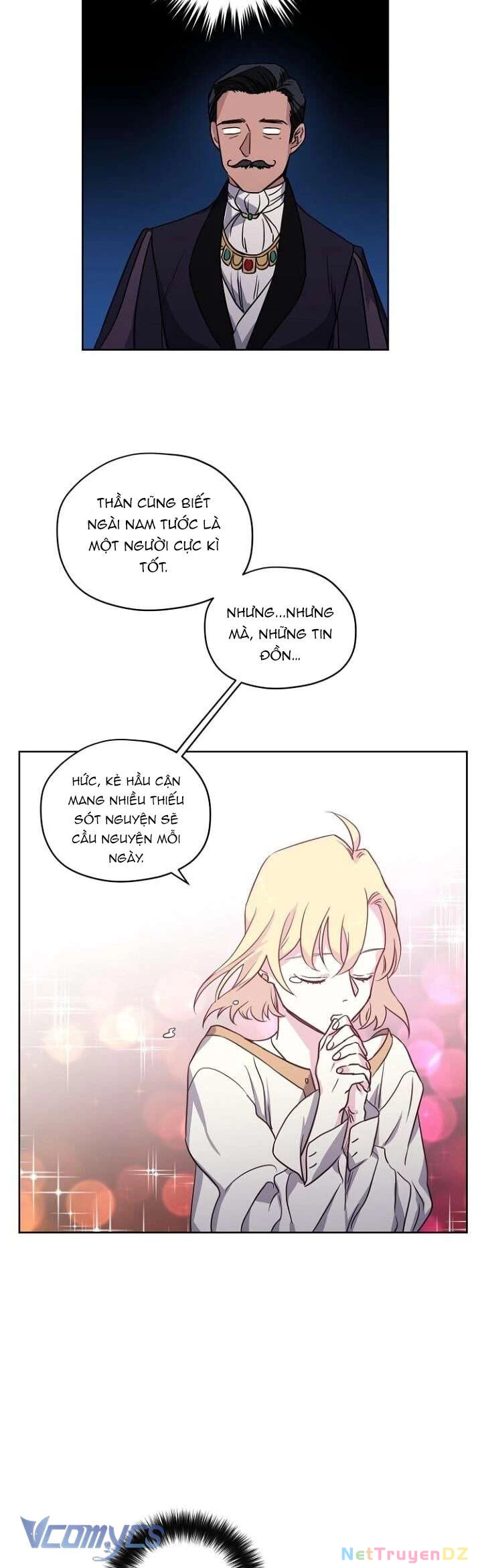 Chitra Chapter 30 - Trang 2