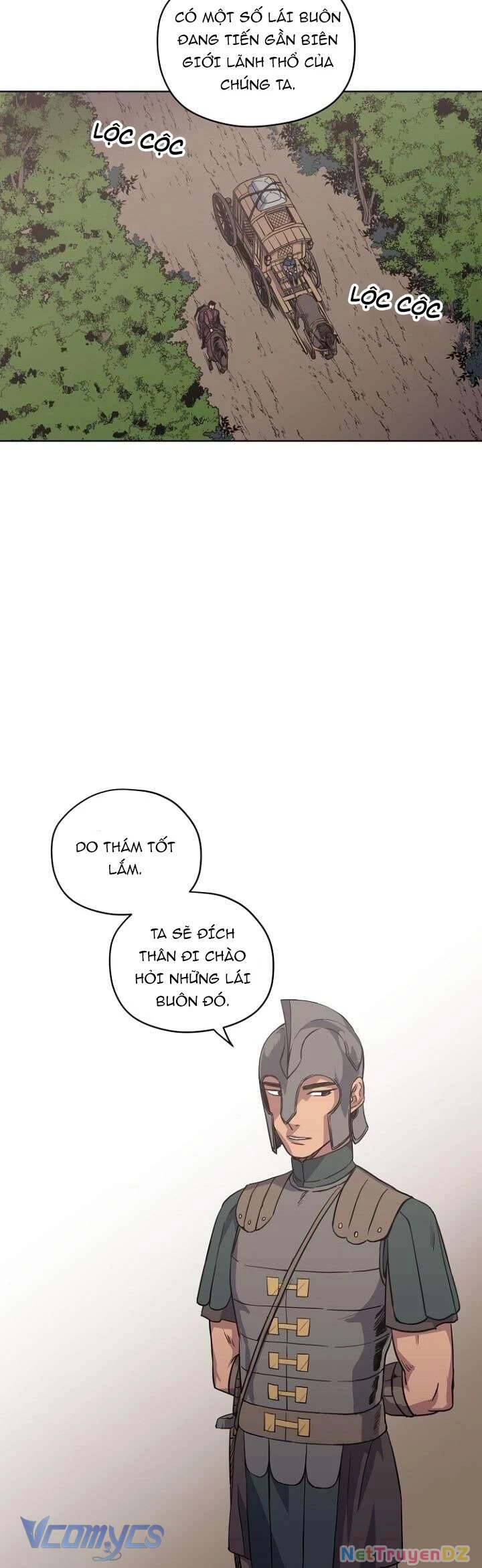 Chitra Chapter 30 - Trang 2