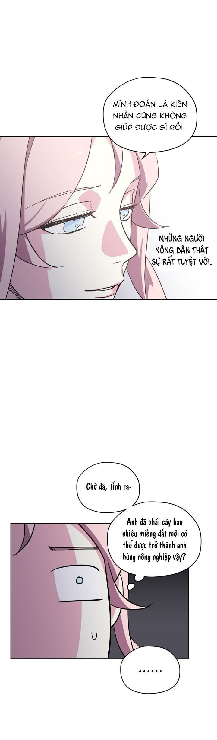 Chitra Chapter 31 - Trang 2