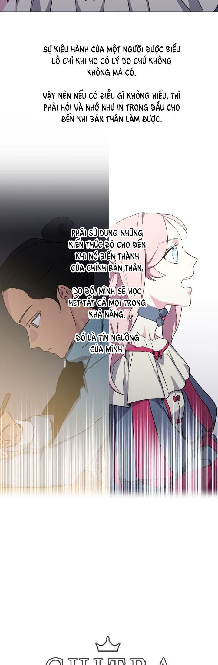 Chitra Chapter 31 - Trang 2