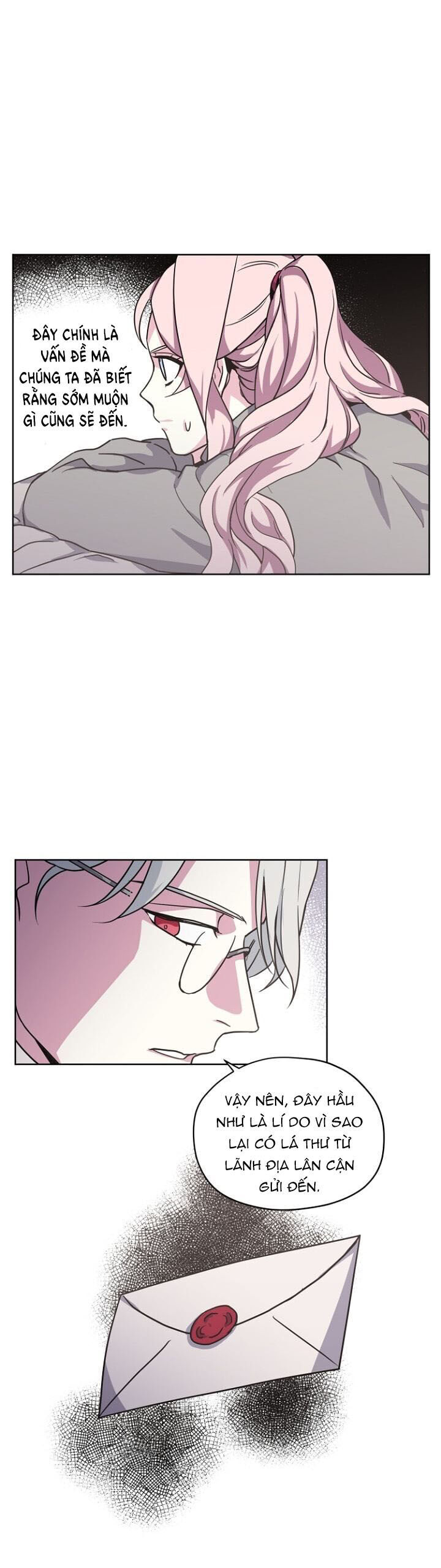 Chitra Chapter 32 - Trang 2