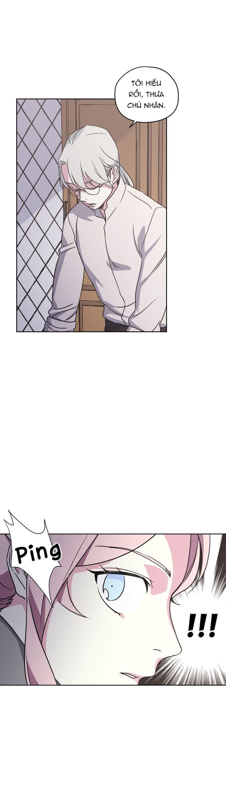 Chitra Chapter 32 - Trang 2