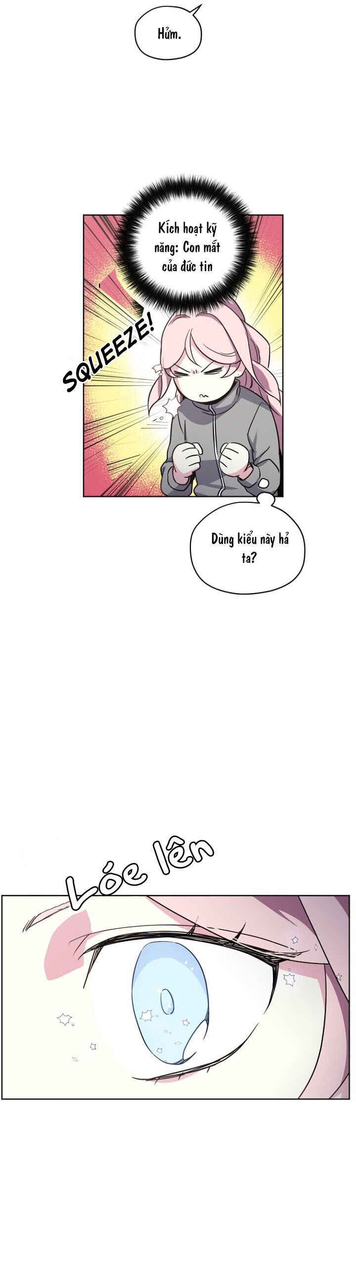 Chitra Chapter 32 - Trang 2
