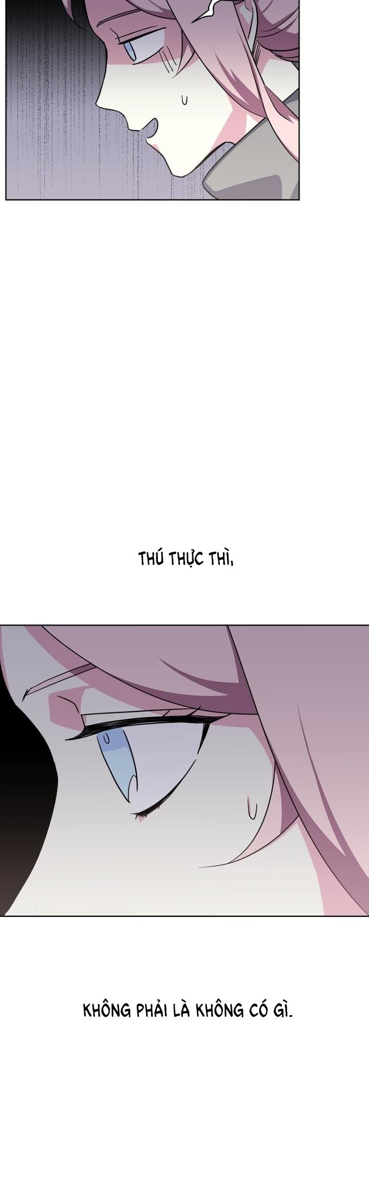 Chitra Chapter 32 - Trang 2
