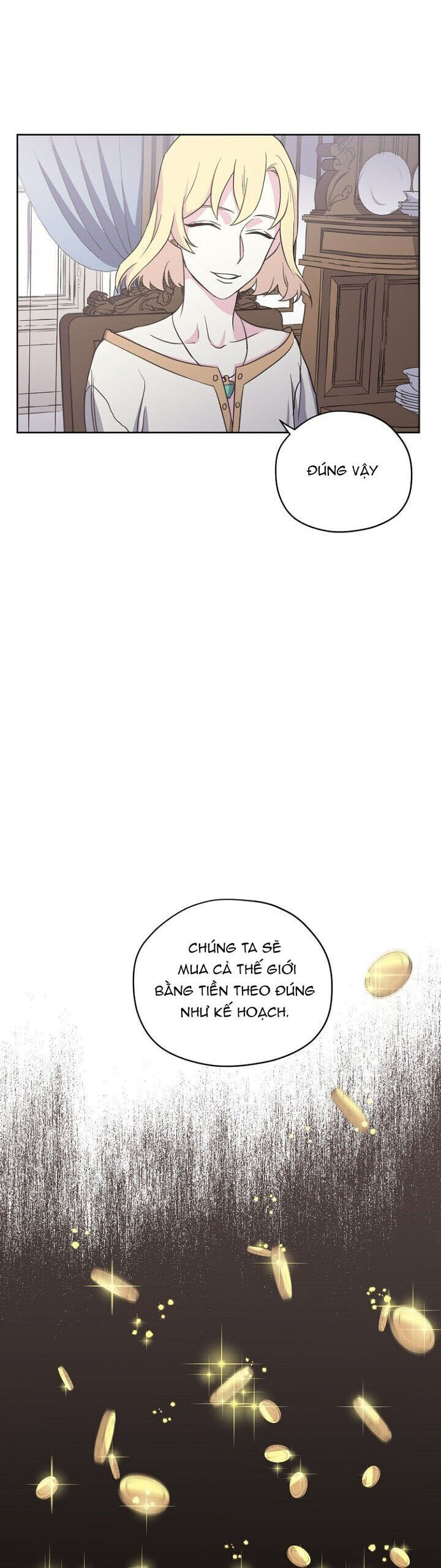 Chitra Chapter 33 - Trang 2