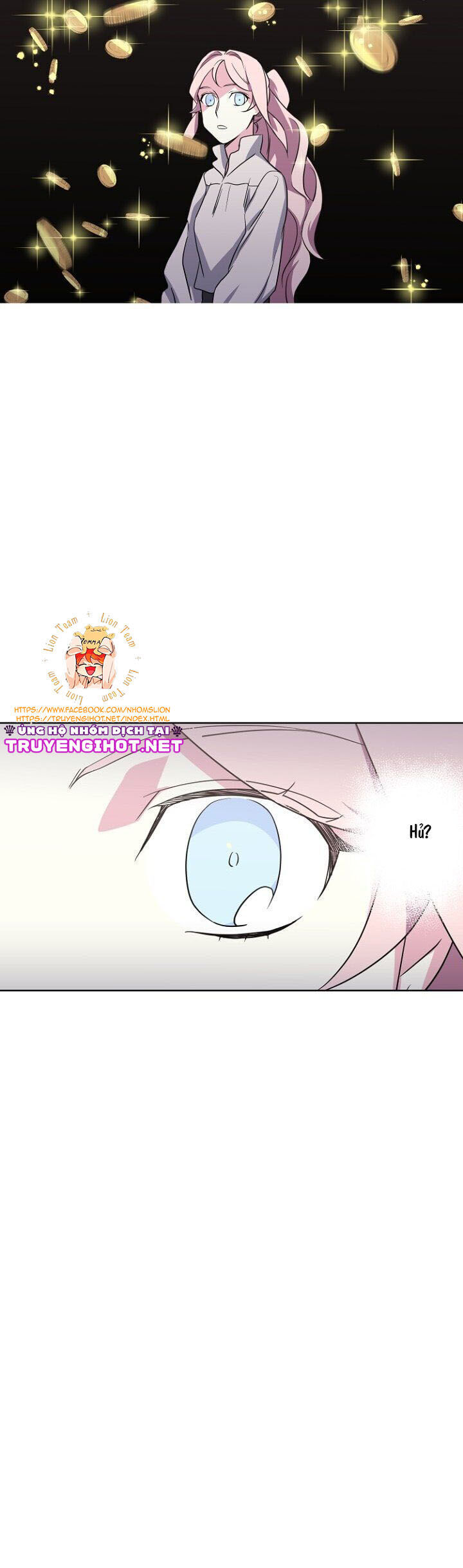 Chitra Chapter 33 - Trang 2