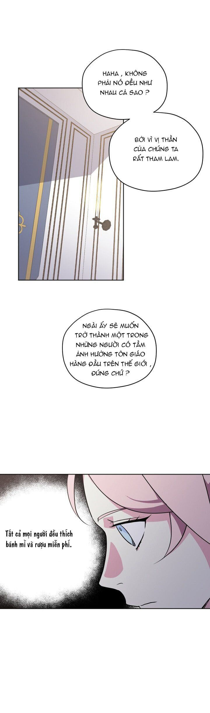 Chitra Chapter 33 - Trang 2