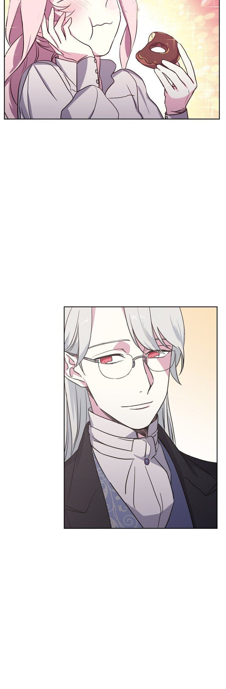 Chitra Chapter 33 - Trang 2