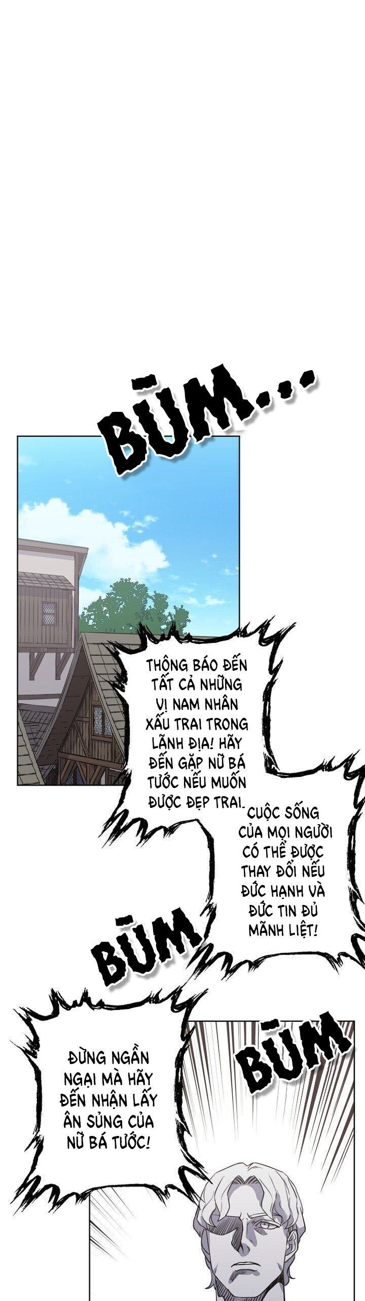 Chitra Chapter 34 - Trang 2