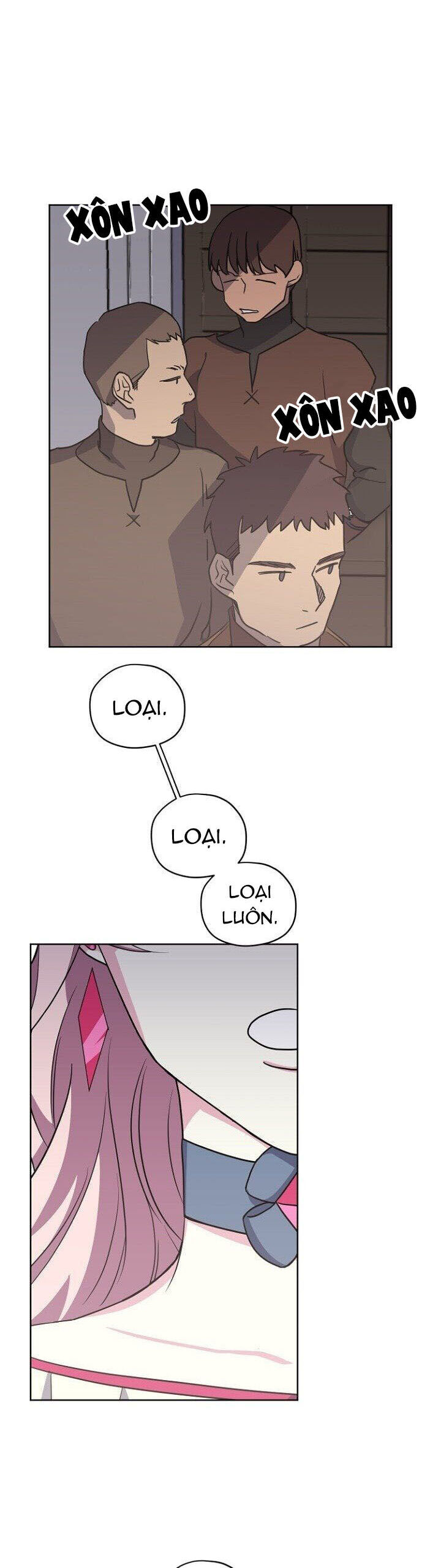 Chitra Chapter 34 - Trang 2