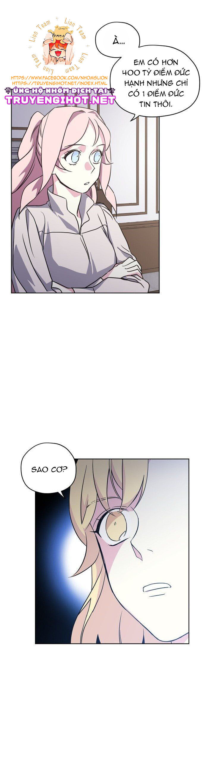Chitra Chapter 34 - Trang 2