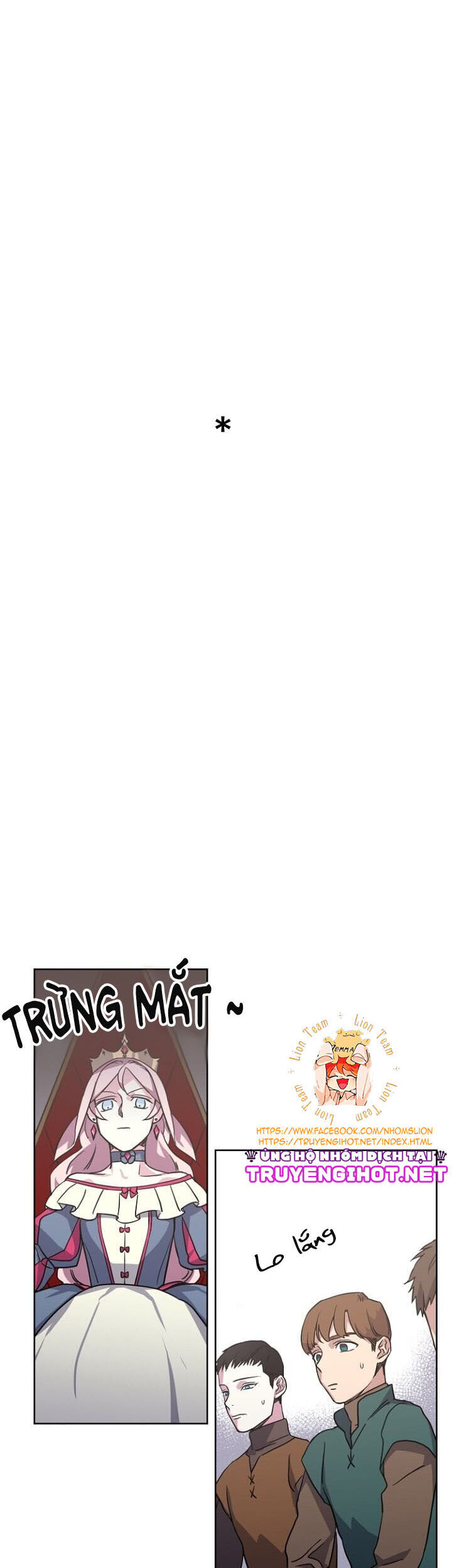 Chitra Chapter 35 - Trang 2