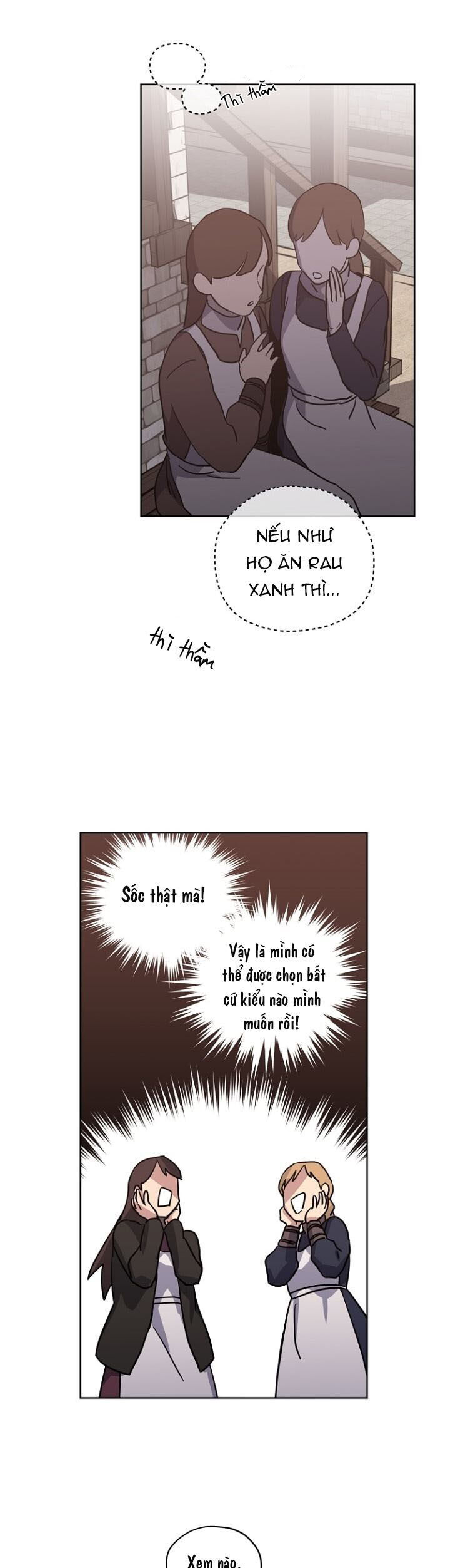 Chitra Chapter 35 - Trang 2