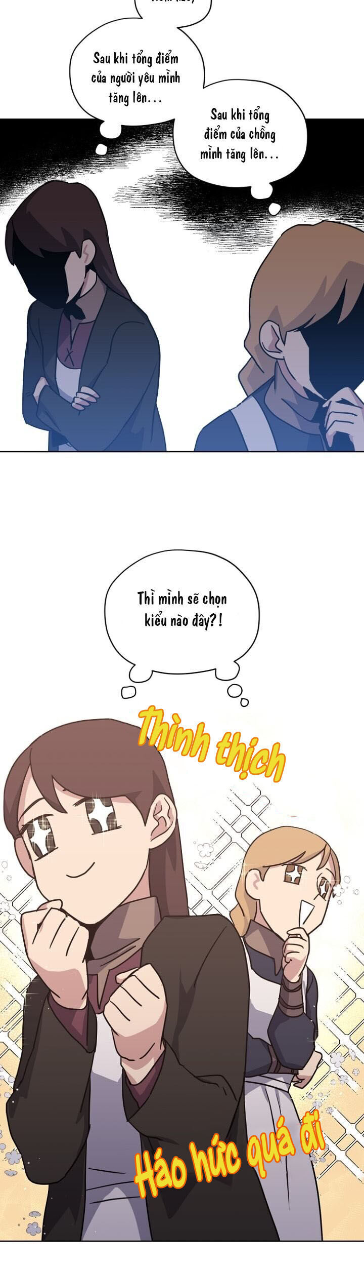 Chitra Chapter 35 - Trang 2