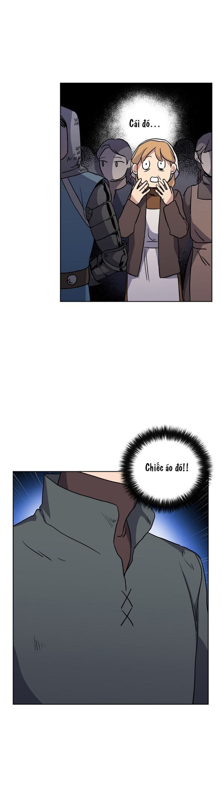 Chitra Chapter 35 - Trang 2