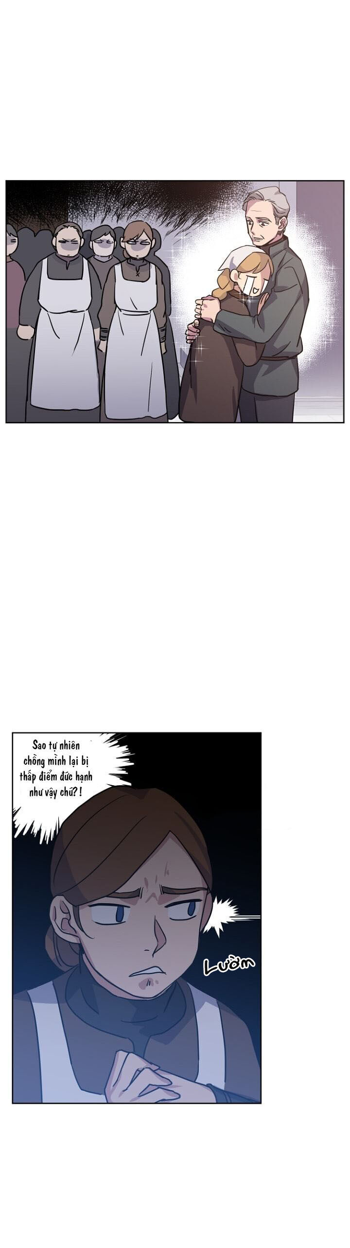 Chitra Chapter 35 - Trang 2