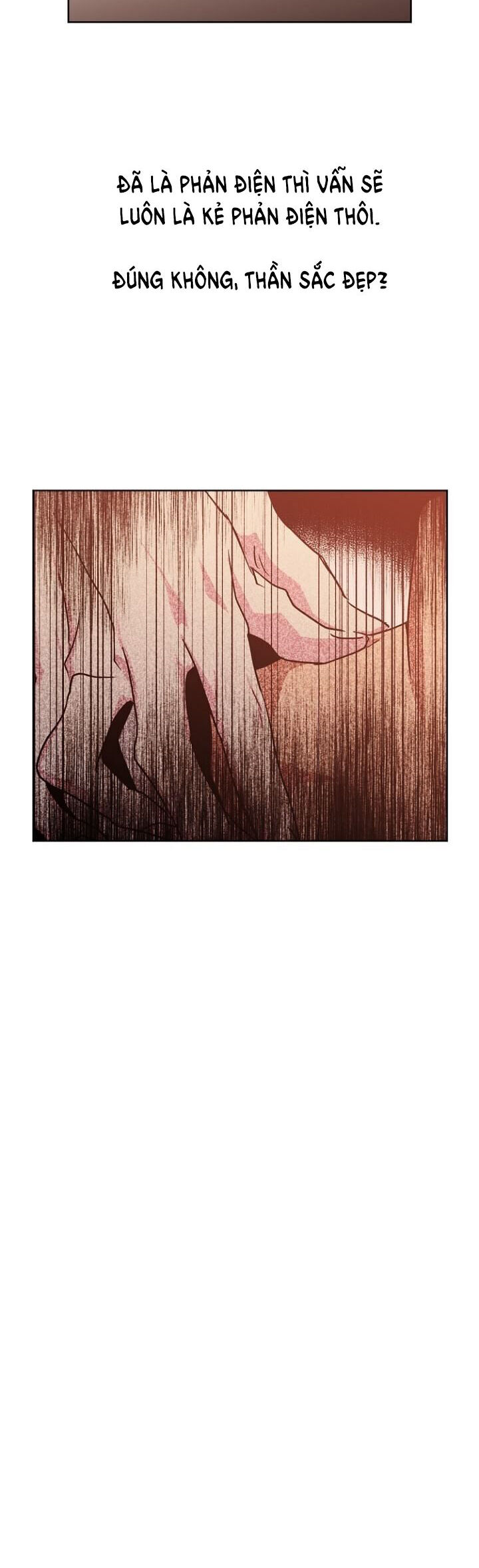 Chitra Chapter 36 - Trang 2