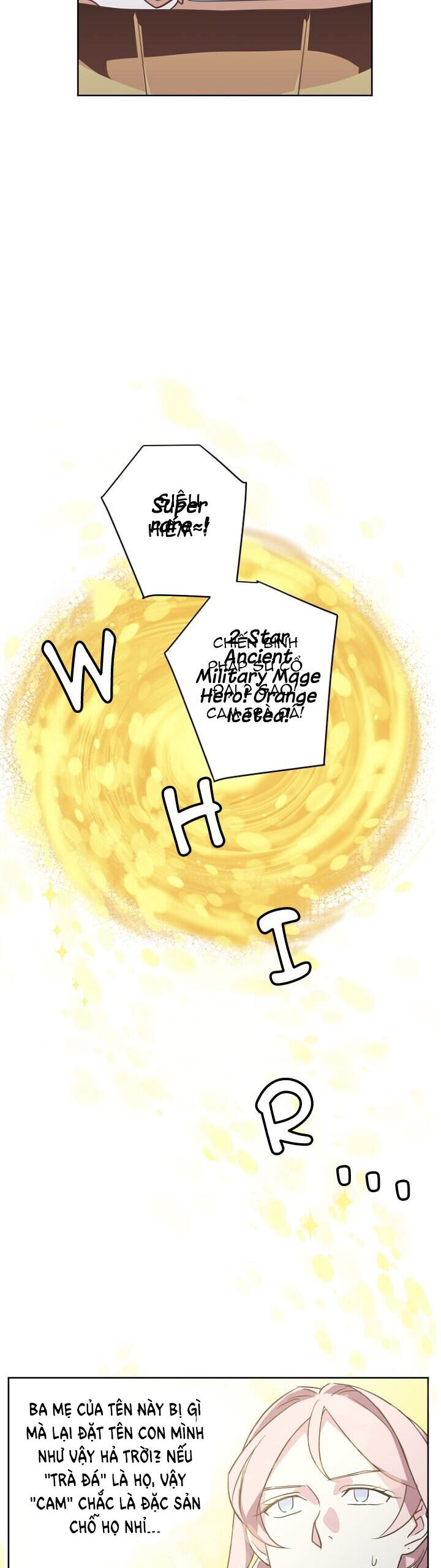 Chitra Chapter 36 - Trang 2