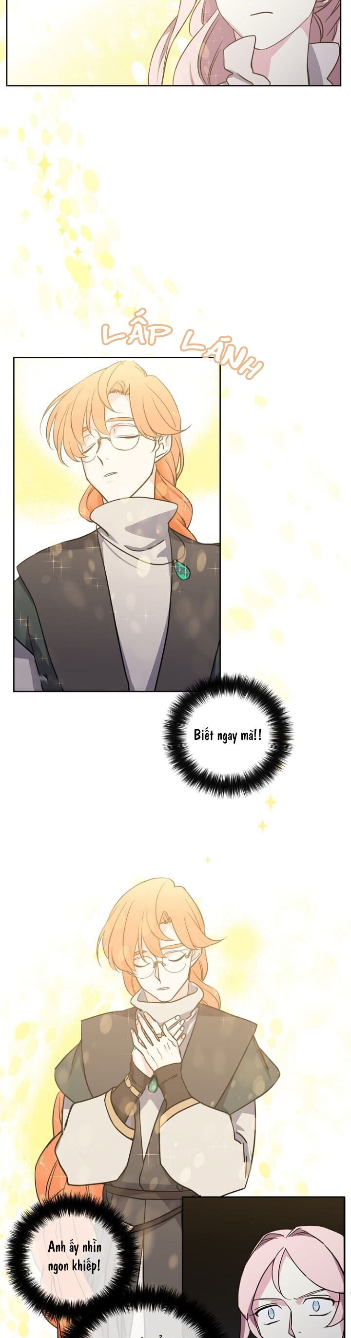 Chitra Chapter 36 - Trang 2