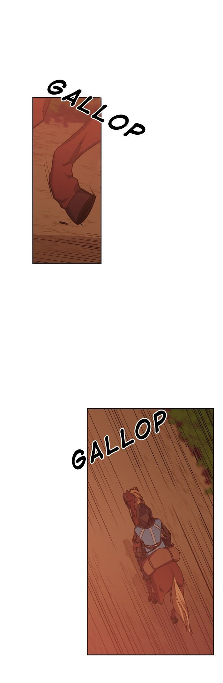 Chitra Chapter 36 - Trang 2