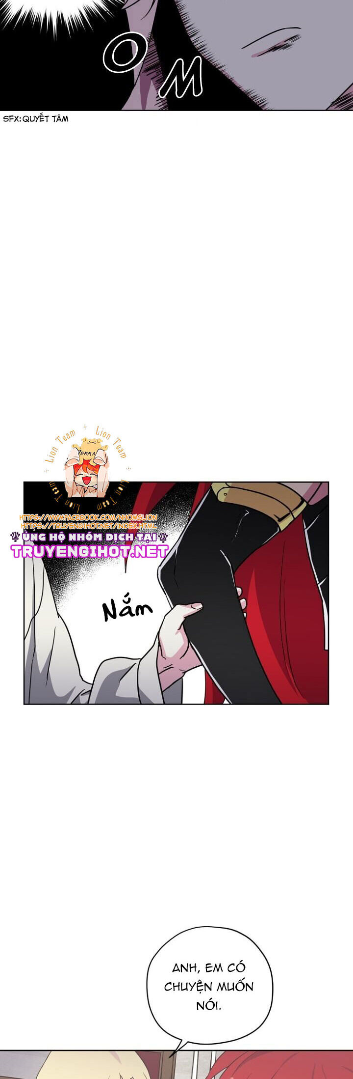 Chitra Chapter 36 - Trang 2