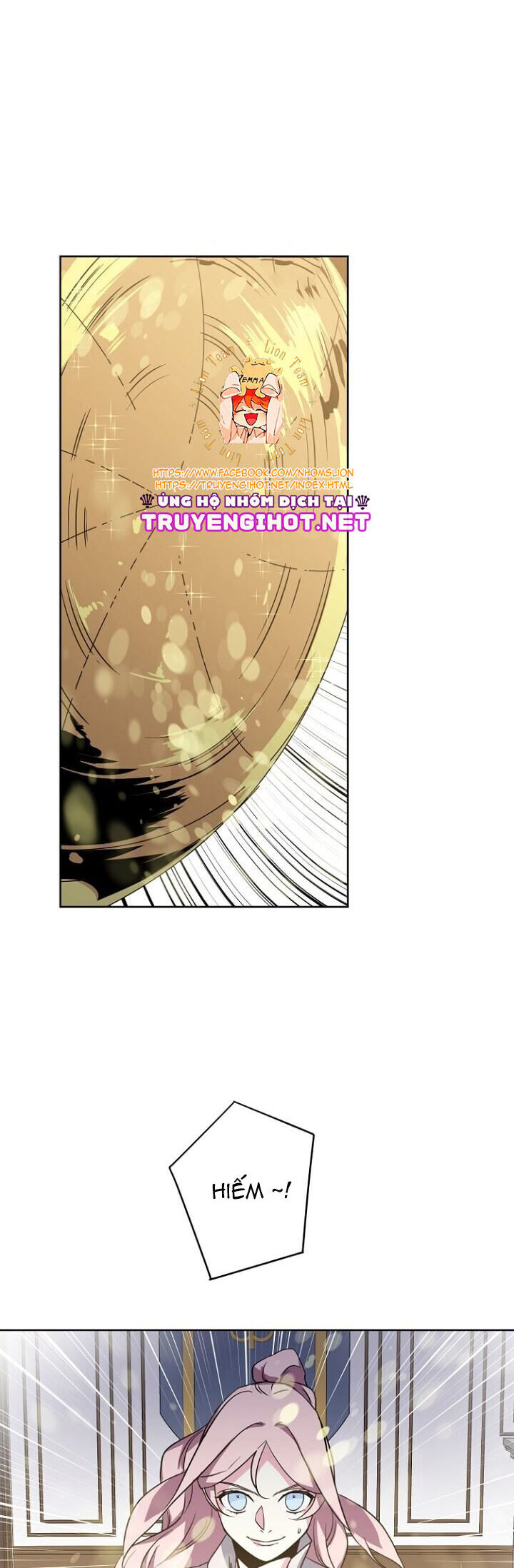 Chitra Chapter 36 - Trang 2