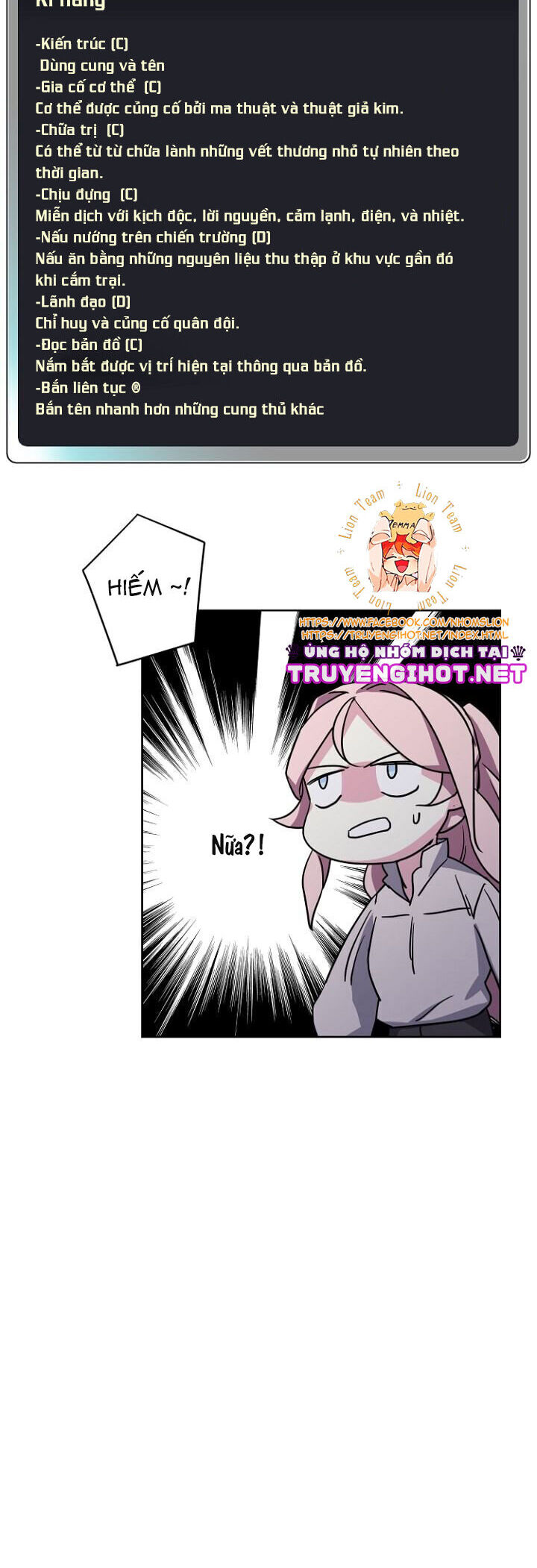 Chitra Chapter 36 - Trang 2