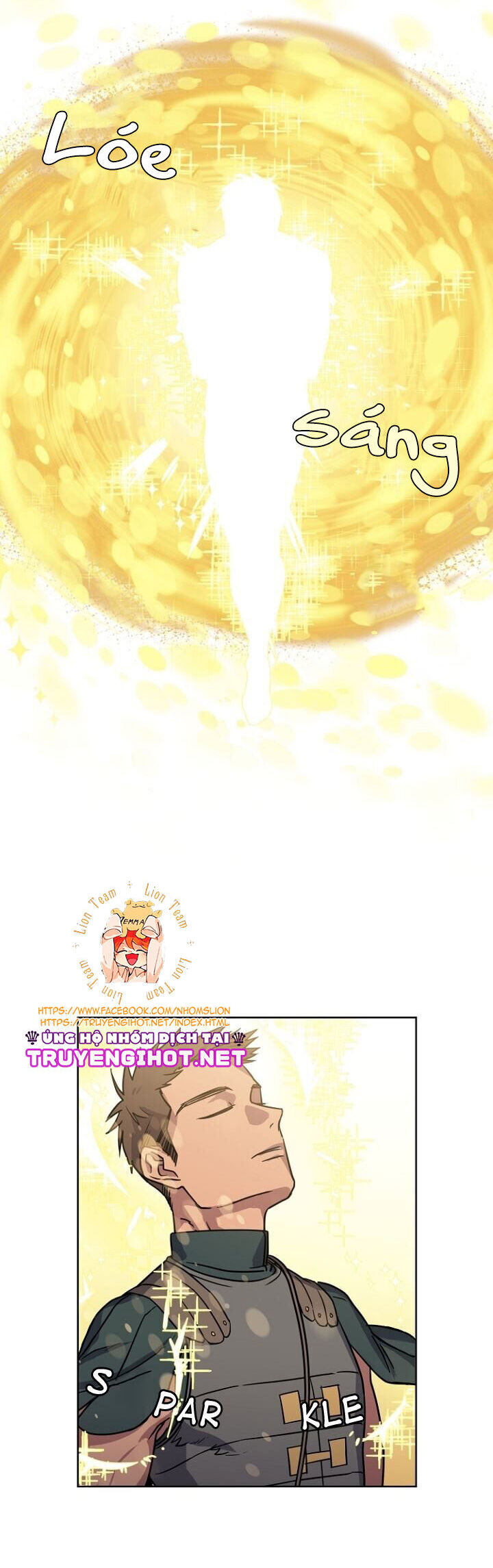 Chitra Chapter 36 - Trang 2