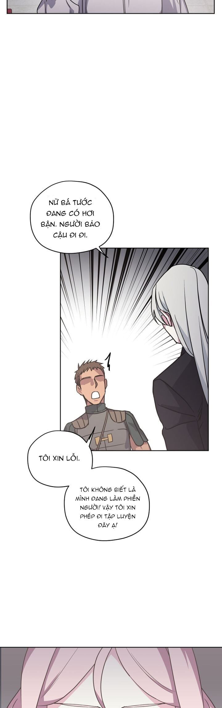 Chitra Chapter 36 - Trang 2