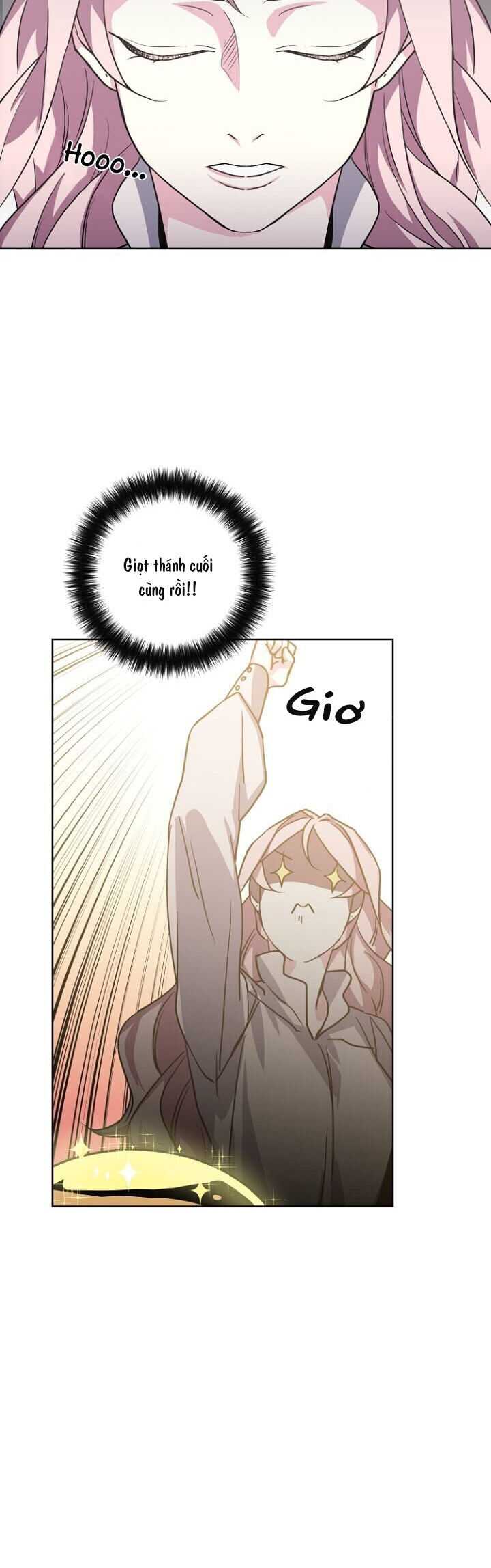 Chitra Chapter 36 - Trang 2