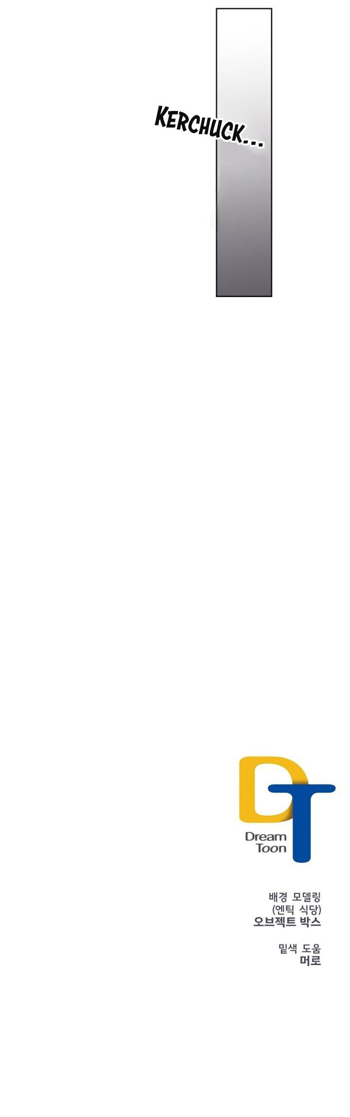 Chitra Chapter 36 - Trang 2